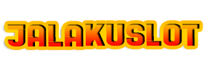 JALAKUSLOT
